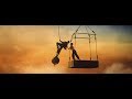 Christine and the Queens - Girlfriend tekst piosenki