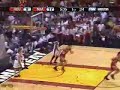 Luis Scola NBA Mix (By WY)