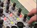 Tonelux EQ4P \"Pultec\" Eq Trick Tonelux EQ4P \"Pultec\" Eq Trick