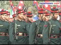 Parmananda Jha takes fresh oath in Nepali, Maithali to revive Vice President post in Feb 7, 2010