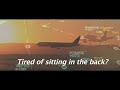 A Virtual Flight Introduction