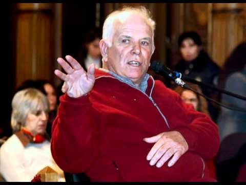 Video de Posludio de Sui Generis