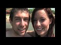 Switzerland trip by Gemma and Dimitri x
