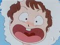 Magica Magica Emi-Episodio n.33(2/2)