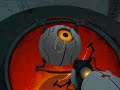 portal-still-alive-end-credits-song-full-version.html