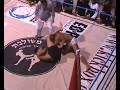 rodrigo ,vS, Kfir rodrigo ,vS, Kfir