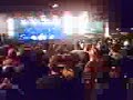 Metallica - One - Super Bock Super Rock 2007