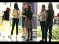 Resultado Oficina “Como fazer da dança um filme?” , dança em foco 2011 São Paulo