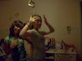 amairani y paola- belanoba