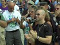 Chris Daughtry\ Chris Daughtry\