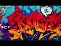 Old School J Young Track - Grabem by the Coat (knuckleballers)