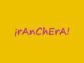 videos de ranchera