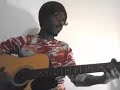 Hallelujah Hallelujah