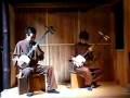 videos de Requintos japoneses