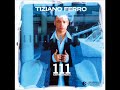 Tiziano Ferro - scherzi per telefono - 111