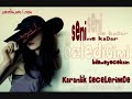 Omer Koroglu-Ozledim Seni