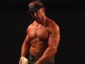 Bodybuilder-Ripping-