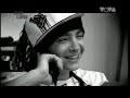 1000 MEERE TOKIO HOTEL