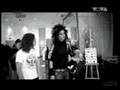 1000 MEERE TOKIO HOTEL