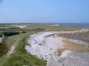L'ILE DE BATZ