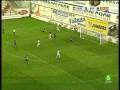videos de Rayo Vallecano 4 - 1 SD Eibar
