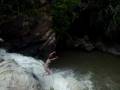 videos de PIRENÓPOLIS