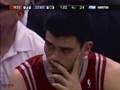 Spanoulis Against Utah Jazz