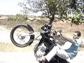 MOCAMBO MOTO SHOW MOCAMBO MOTO SHOW