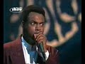 michael winslow