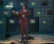 Michael Winslow - YouTube