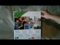Xbox 360 S unboxing - In Search Of Tux