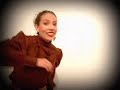 Jenny Wilson - Let my shoes lead me forward