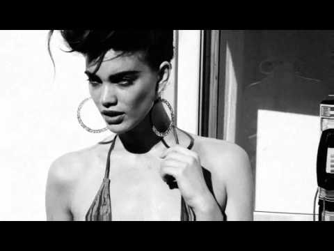 Watch 'Hello Operator!'