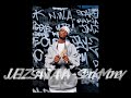 juelz santana   stack money feat  jim jones  new song 2008 