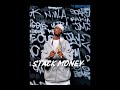 Juelz Santana - Stack Money feat. Jim Jones [New Song 2008]