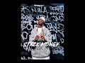 juelz santana   stack money feat  jim jones  new song 2008 