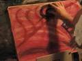 Re-Equal-Employment-