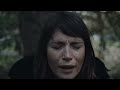 Video Bonobo - Kerala Video Bonobo - Kerala