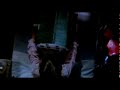 A nightmare on elm street 3: dream warriors ~ trailer