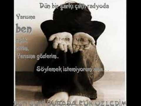 çok