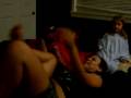 Assistir ao v�deo