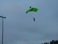B.A.S.E. Jumps in Belgrade Serbia B.A.S.E. Jumps in Belgrade Serbia