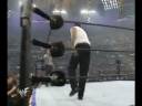 Clothesline from Hell.avi Clothesline from Hell.avi