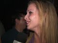 Moinho Lounge Club_Nov.2007