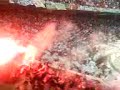 PANATHINAIKOS olumpiakos 13 pao panathinaikos oaka OAKA