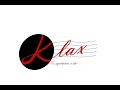 klax comercial