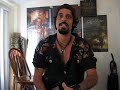 LAST of the Space Talks!!!