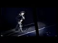 Doyle Bramhall ll Comfortably Numb