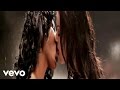 V.I.C. Twerk It Video and Lyrics
