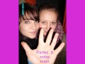 bichettes